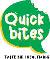 Quickbites Marketing